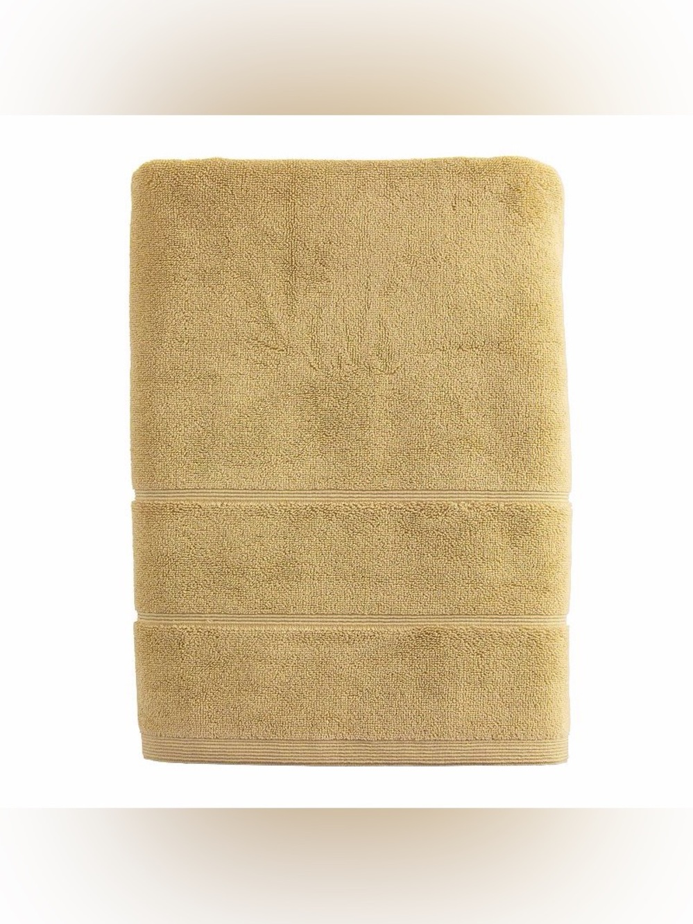 Miryana Organic Turkish Cotton Bath Towel, Hand Towel, & Wash Cloth